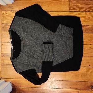 Athleta Sweater